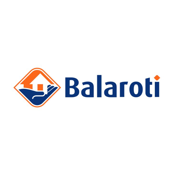 Balaroti