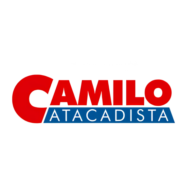 Camilo Atacadista