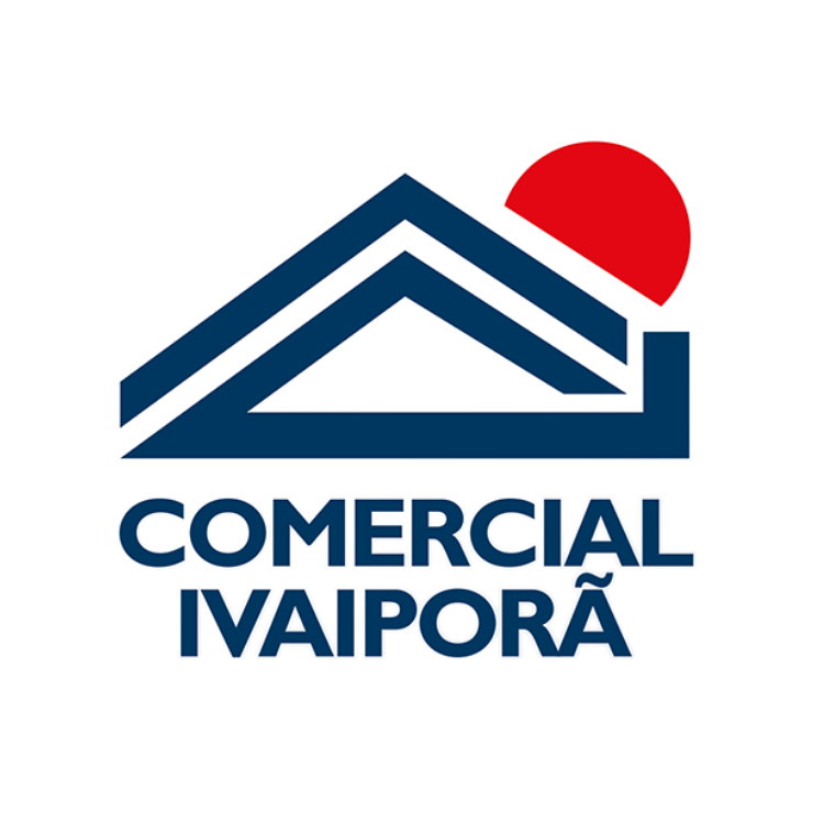 Comercial Ivaiporã