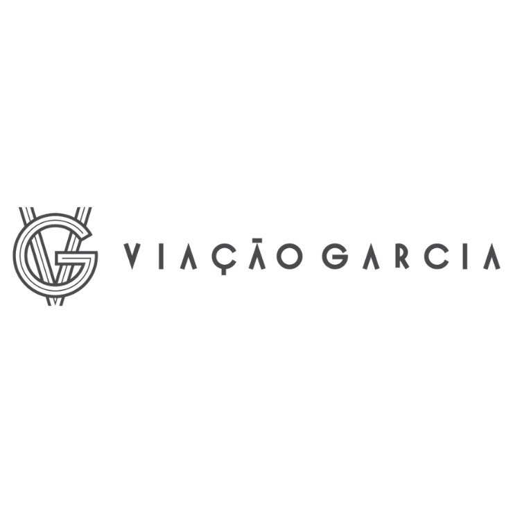 Viação Garcia