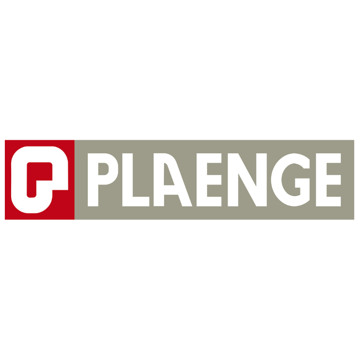 Plaenge