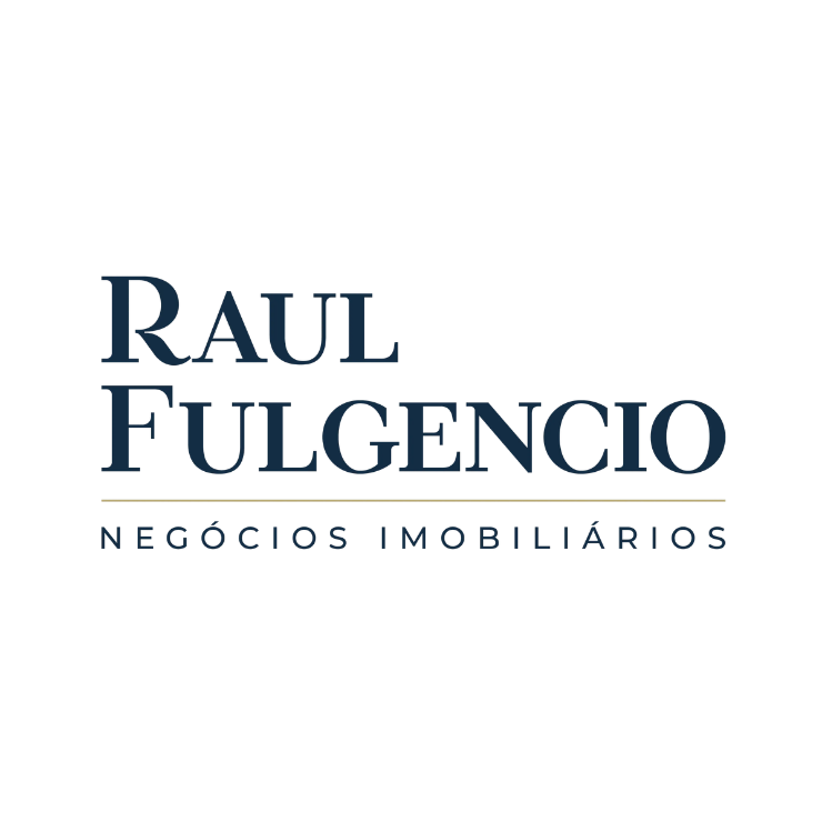 Raul Fulgencio