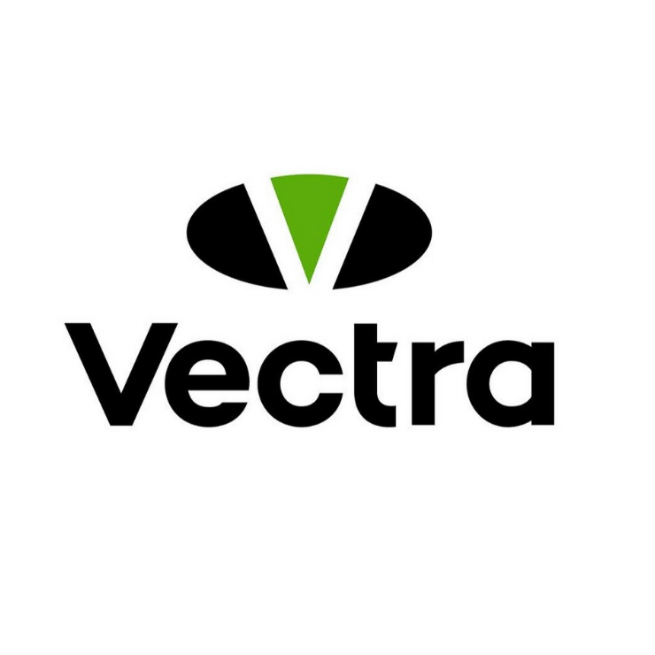 Vectra