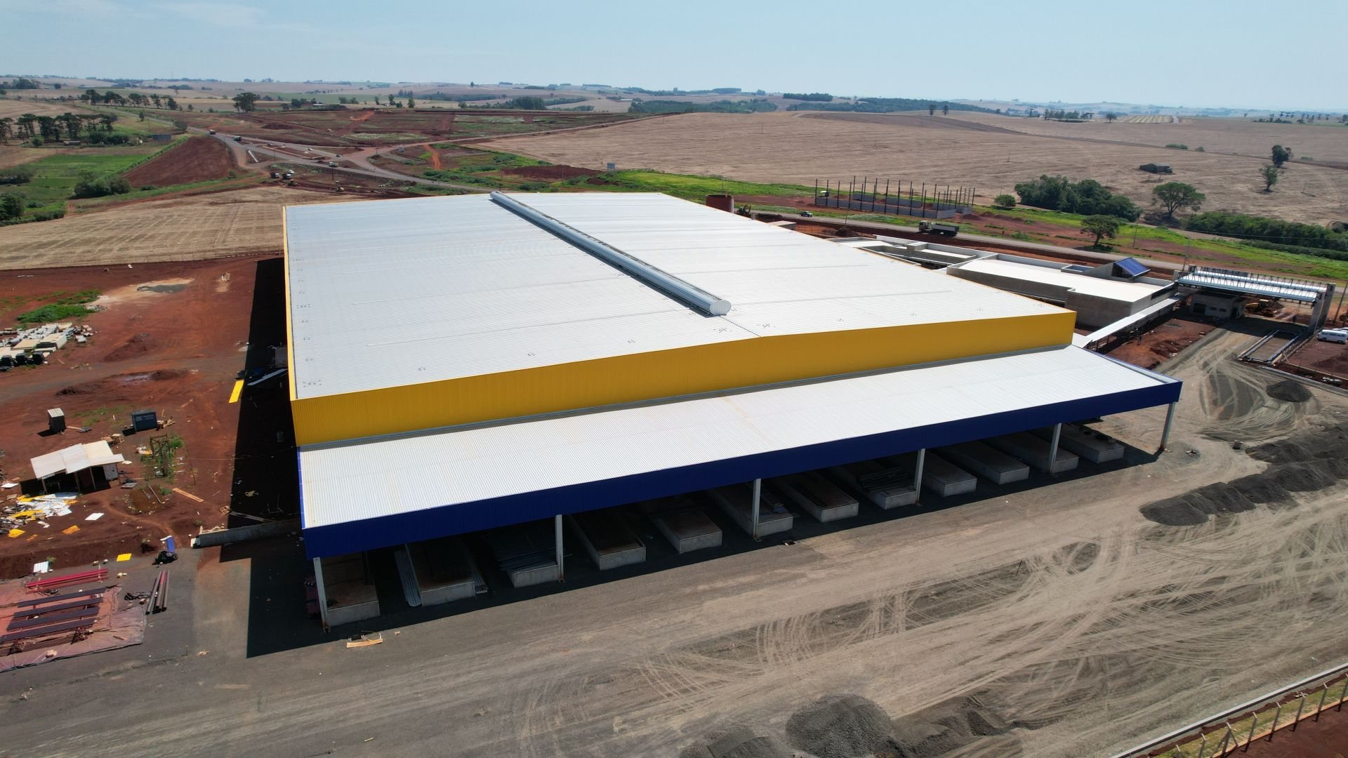 Comercial Ivaiporã